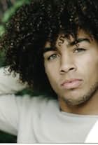 Photo of Nathan Stephenson