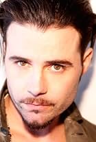Photo of Nathan West