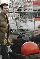 Photo of Nathaniel Marston
