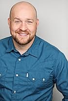 Photo of Nathaniel Westover