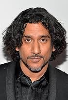 Photo of Naveen Andrews