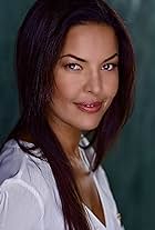 Photo of Nawal Bengholam