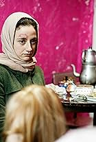 Photo of Nazli Bulum