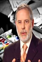 Photo of Neal Gabler