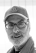 Photo of Neal Israel