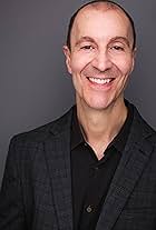 Photo of Neal Lerner