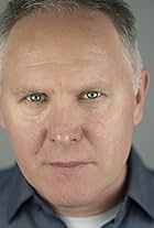 Photo of Neal Matarazzo