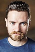 Photo of Neal McWilliams