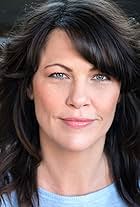 Photo of Neala Cohen