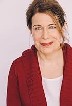 Photo of Nealla Gordon