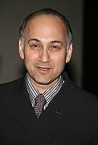 Photo of Ned Eisenberg