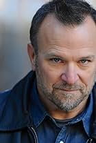 Photo of Ned Luke