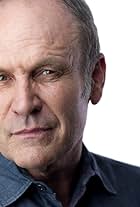 Photo of Ned Van Zandt