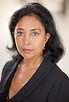 Photo of Neelam Bakshi