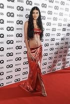 Photo of Neelam Gill