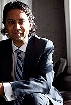 Photo of Neil Acharya