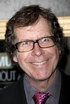 Photo of Neil Armfield