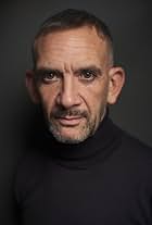 Photo of Neil Ashton
