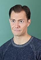 Photo of Neil D'Astolfo