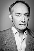 Photo of Neil Edmond