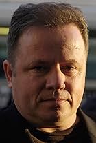 Photo of Neil Giuntoli