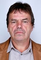 Photo of Neil Jordan