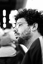 Photo of Neil Labute