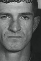 Photo of Neil Leiper