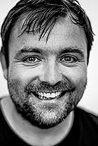 Photo of Neil Maskell