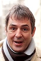 Photo of Neil Morrisey