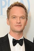 Photo of Neil Patrick Harris