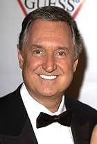 Photo of Neil Sedaka