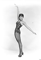 Photo of Neile Adams