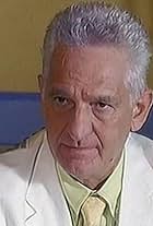 Photo of Nello Mascia