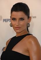 Photo of Nelly Furtado