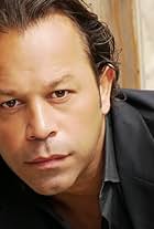 Photo of Nelson Vasquez