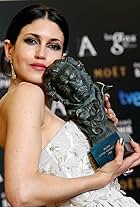 Photo of Nerea Barros