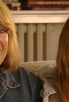 Photo of Nerys Hughes