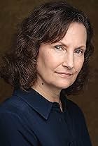 Photo of Nesba Crenshaw