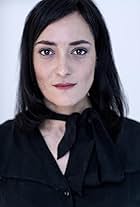 Photo of Neshe Demir