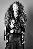 Photo of Netta Walker