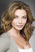 Photo of Neus Asensi