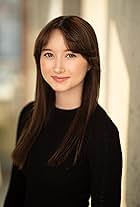 Photo of Nevis Unipan