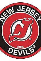 Photo of New Jersey Devils