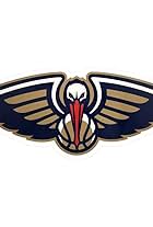 Photo of New Orleans Pelicans