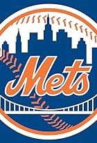 Photo of New York Mets