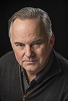 Photo of New York Yankees