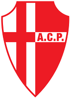 Photo of Padova Calcio