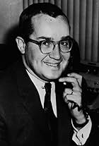 Photo of Newton N. Minow