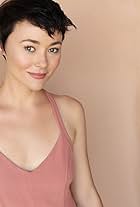 Photo of Ngaire Dawn Fair